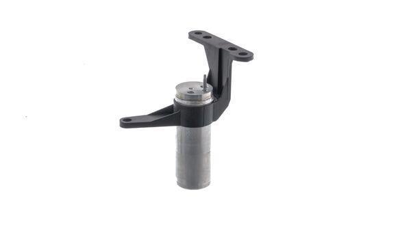Filtre déshydrateur du circuit de climatisation MAHLE Aftermarket ref. AD 346 000S