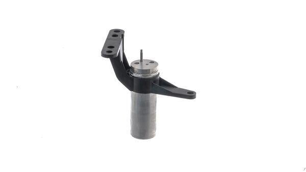 Filtre déshydrateur du circuit de climatisation MAHLE Aftermarket ref. AD 346 000S