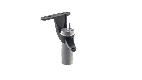 Filtre déshydrateur du circuit de climatisation MAHLE Aftermarket ref. AD 346 000S