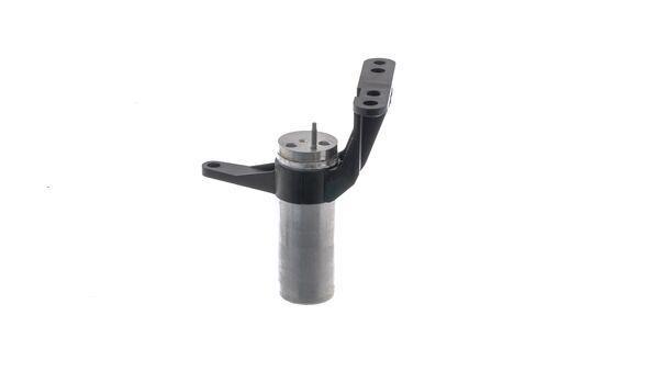 Filtre déshydrateur du circuit de climatisation MAHLE Aftermarket ref. AD 346 000S