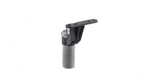 Filtre déshydrateur du circuit de climatisation MAHLE Aftermarket ref. AD 346 000S