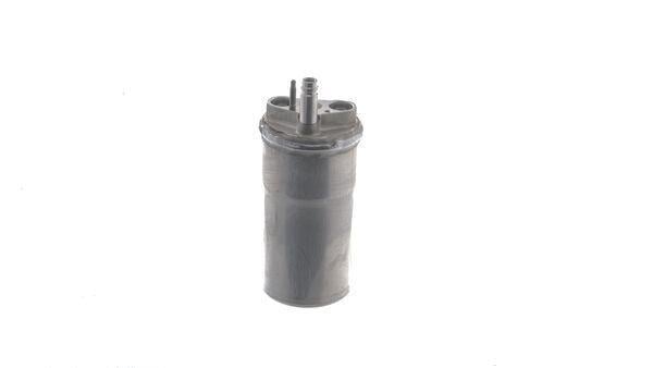Filtre déshydrateur du circuit de climatisation MAHLE Aftermarket ref. AD 347 000S