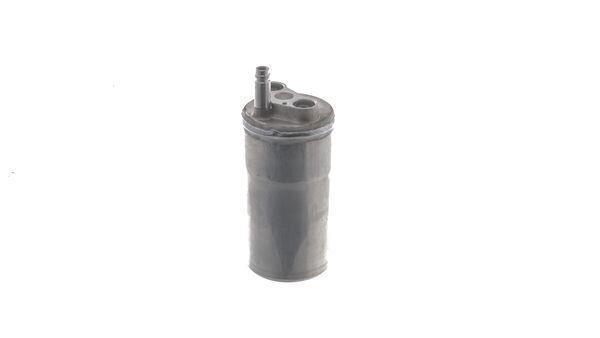 Filtre déshydrateur du circuit de climatisation MAHLE Aftermarket ref. AD 347 000S
