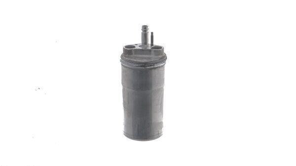 Filtre déshydrateur du circuit de climatisation MAHLE Aftermarket ref. AD 347 000S