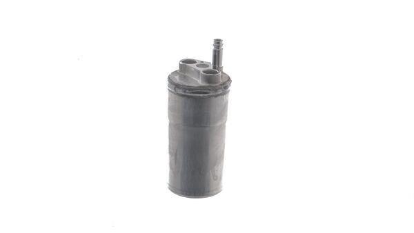 Filtre déshydrateur du circuit de climatisation MAHLE Aftermarket ref. AD 347 000S