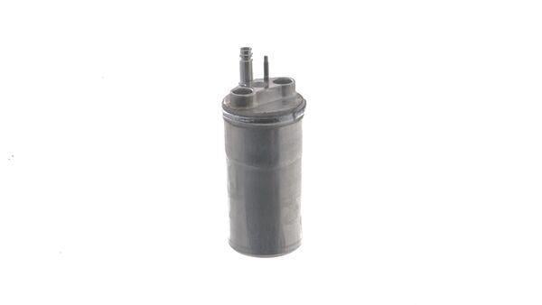 Filtre déshydrateur du circuit de climatisation MAHLE Aftermarket ref. AD 347 000S