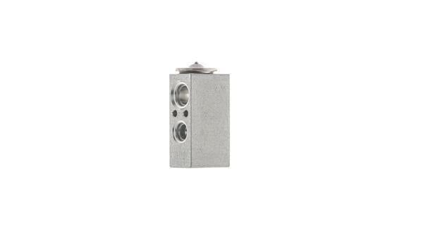 Válvula de expansão MAHLE Aftermarket ref. AVE 168 000S