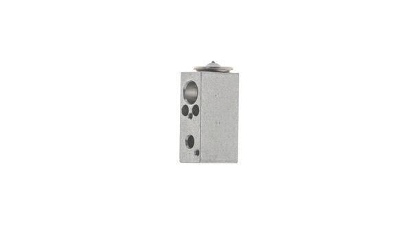 Válvula de expansão MAHLE Aftermarket ref. AVE 168 000S