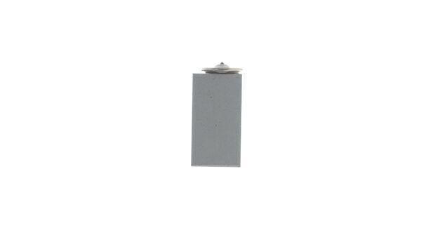 Válvula de expansão MAHLE Aftermarket ref. AVE 168 000S