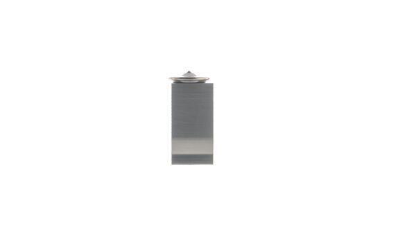 Válvula de expansão MAHLE Aftermarket ref. AVE 170 000S