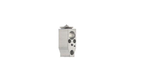 Válvula de expansão MAHLE Aftermarket ref. AVE 170 000S
