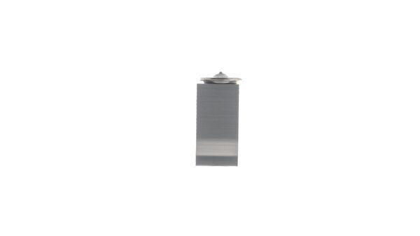 Válvula de expansão MAHLE Aftermarket ref. AVE 170 000S