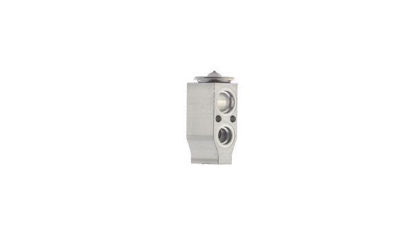Válvula de expansão MAHLE Aftermarket ref. AVE 170 000S