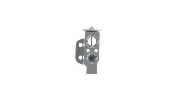 Válvula de expansão MAHLE Aftermarket ref. AVE 174 000S