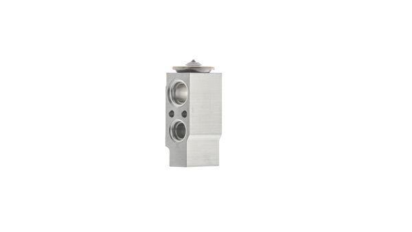 Válvula de expansão MAHLE Aftermarket ref. AVE 174 000S