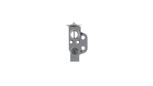 Válvula de expansão MAHLE Aftermarket ref. AVE 174 000S