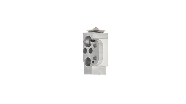 Válvula de expansão MAHLE Aftermarket ref. AVE 174 000S