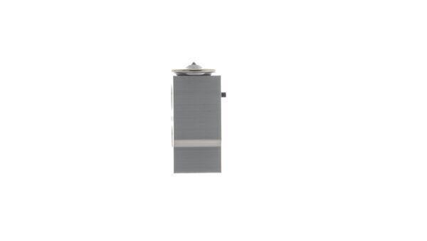 Válvula de expansão MAHLE Aftermarket ref. AVE 174 000S