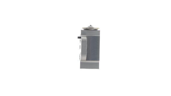 Válvula de expansão MAHLE Aftermarket ref. AVE 174 000S