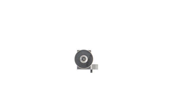 Válvula de expansão MAHLE Aftermarket ref. AVE 174 000S
