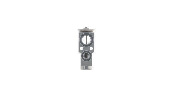 Válvula de expansão MAHLE Aftermarket ref. AVE 175 000S