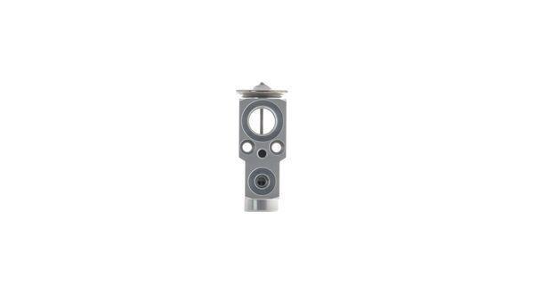 Válvula de expansão MAHLE Aftermarket ref. AVE 175 000S