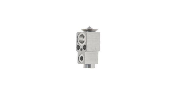 Válvula de expansão MAHLE Aftermarket ref. AVE 175 000S