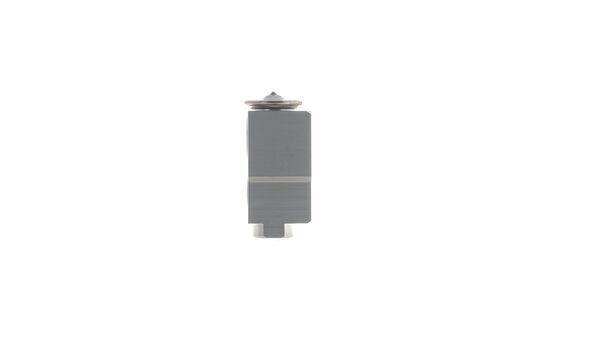 Válvula de expansão MAHLE Aftermarket ref. AVE 175 000S