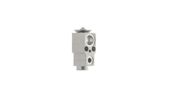 Válvula de expansão MAHLE Aftermarket ref. AVE 175 000S