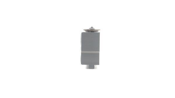 Válvula de expansão MAHLE Aftermarket ref. AVE 175 000S