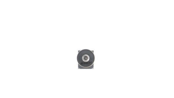 Válvula de expansão MAHLE Aftermarket ref. AVE 175 000S