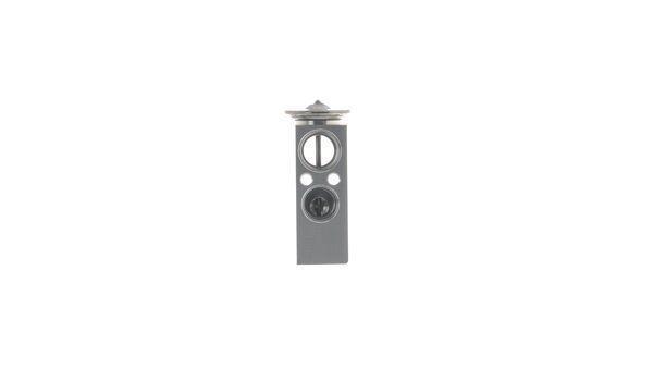 Válvula de expansão MAHLE Aftermarket ref. AVE 176 000S