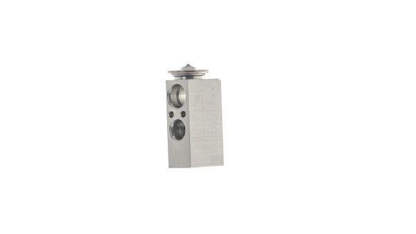 Válvula de expansão MAHLE Aftermarket ref. AVE 176 000S