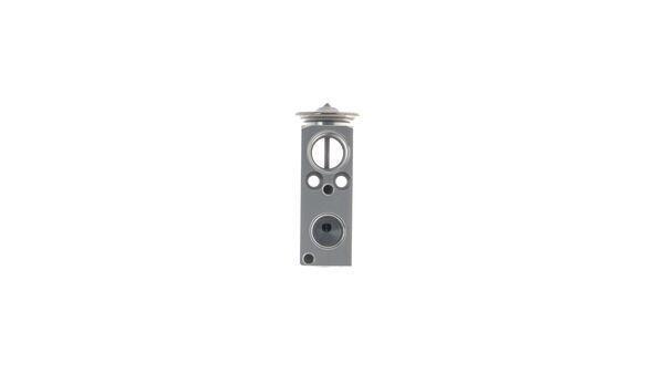 Válvula de expansão MAHLE Aftermarket ref. AVE 176 000S