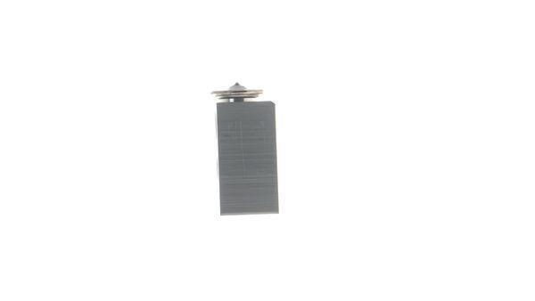 Válvula de expansão MAHLE Aftermarket ref. AVE 176 000S