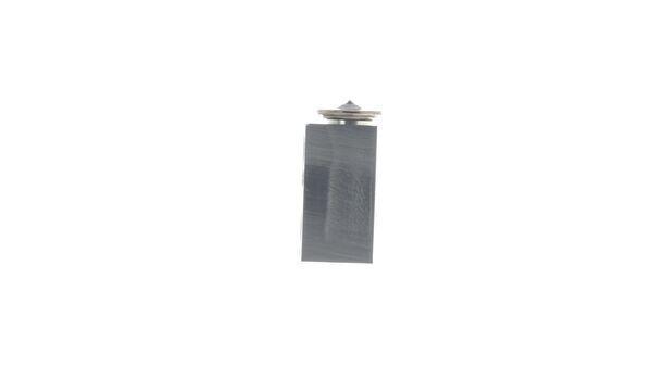 Válvula de expansão MAHLE Aftermarket ref. AVE 176 000S