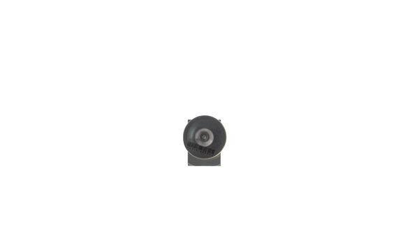 Válvula de expansão MAHLE Aftermarket ref. AVE 176 000S