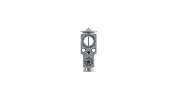 Válvula de expansão MAHLE Aftermarket ref. AVE 177 000S