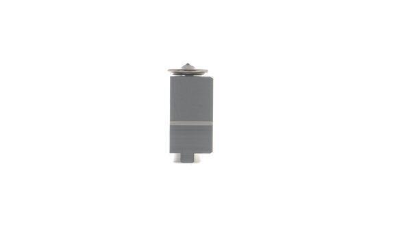 Válvula de expansão MAHLE Aftermarket ref. AVE 177 000S