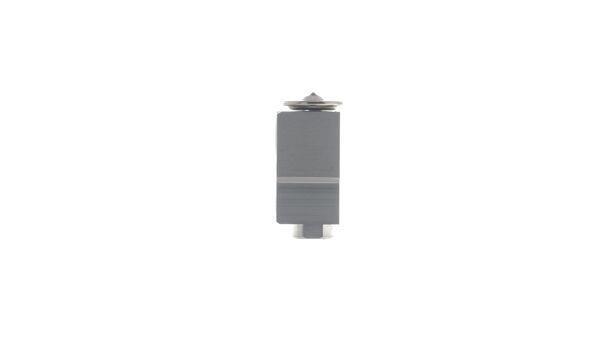 Válvula de expansão MAHLE Aftermarket ref. AVE 177 000S