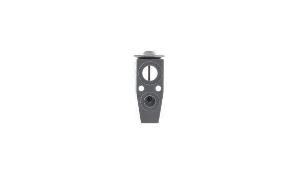 Válvula de expansão MAHLE Aftermarket ref. AVE 180 000P