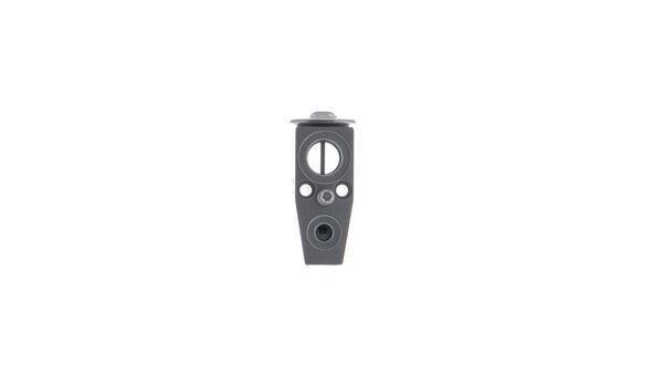 Válvula de expansão MAHLE Aftermarket ref. AVE 180 000P