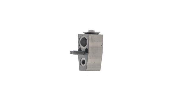 Válvula de expansão MAHLE Aftermarket ref. AVE 180 000P