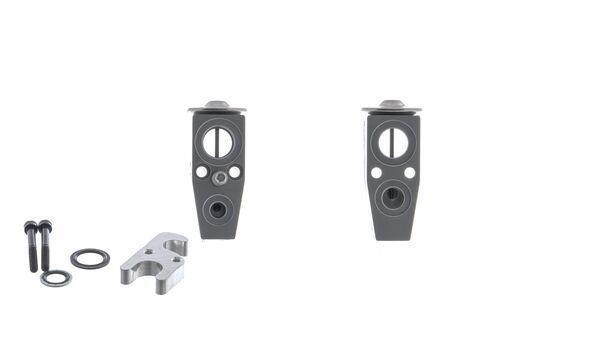 Válvula de expansão MAHLE Aftermarket ref. AVE 180 000P