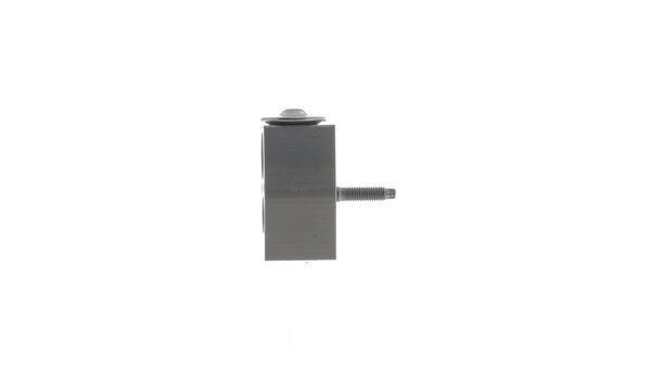 Válvula de expansão MAHLE Aftermarket ref. AVE 180 000P
