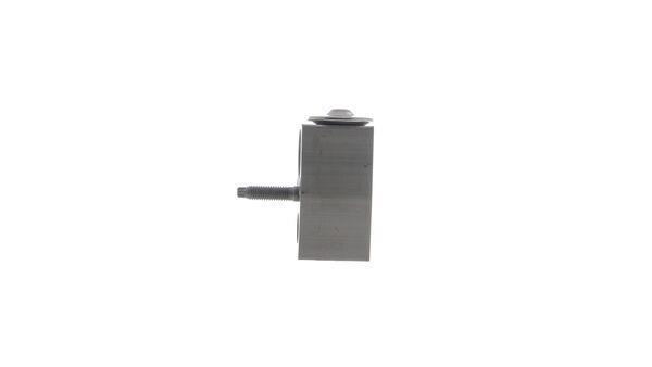 Válvula de expansão MAHLE Aftermarket ref. AVE 180 000P
