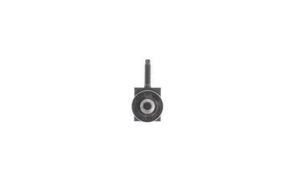Válvula de expansão MAHLE Aftermarket ref. AVE 180 000P
