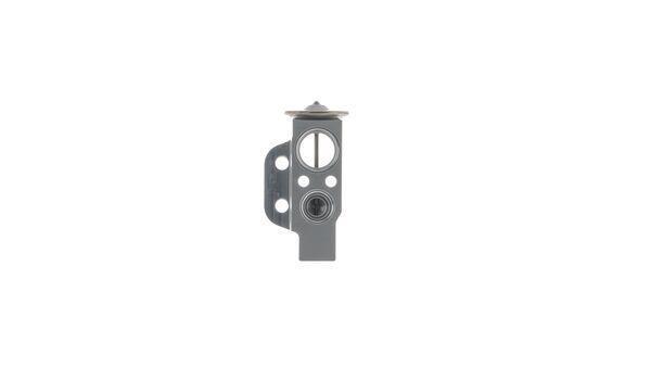 Válvula de expansão MAHLE Aftermarket ref. AVE 179 000S