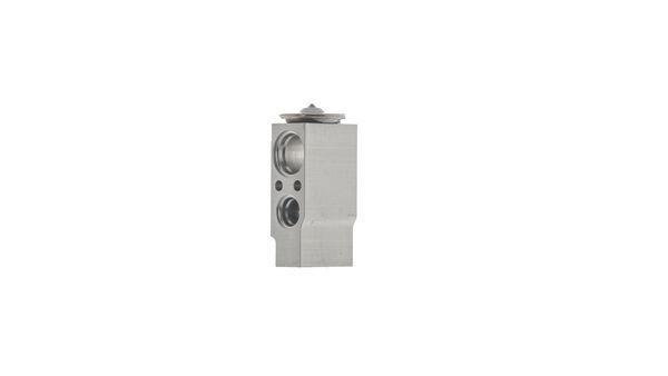 Válvula de expansão MAHLE Aftermarket ref. AVE 179 000S