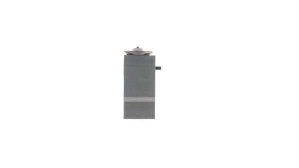 Válvula de expansão MAHLE Aftermarket ref. AVE 179 000S